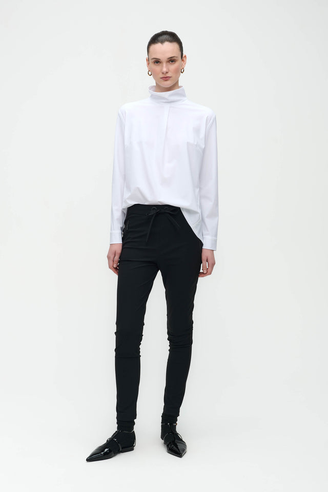 Tanja Pants Technical Jersey