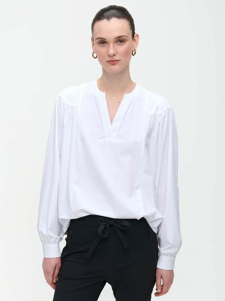 Jet Top Technical Jersey