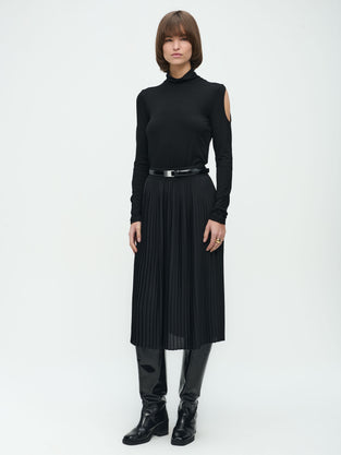 Senia Uni Studio Skirt