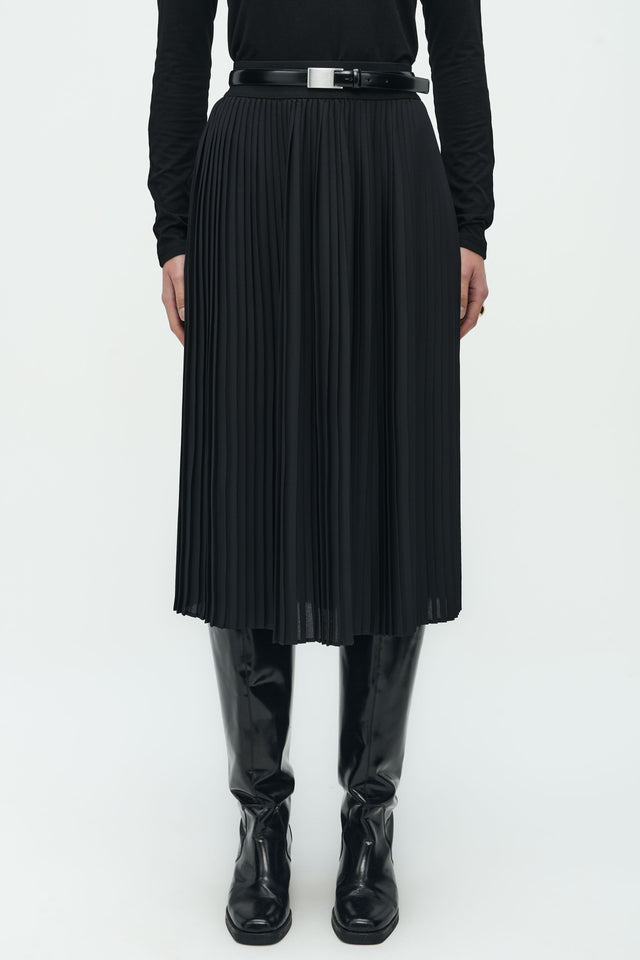 Senia Uni Studio Skirt