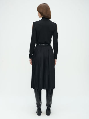 Senia Uni Studio Skirt