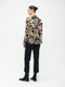 Avine Blouse