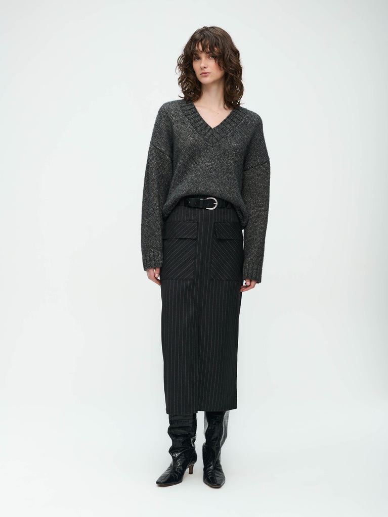 Specttacolo Studio Pullover