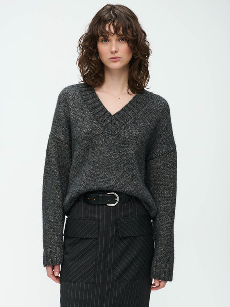 Specttacolo Studio Pullover