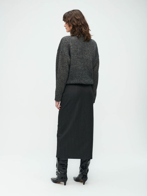 Specttacolo Studio Pullover