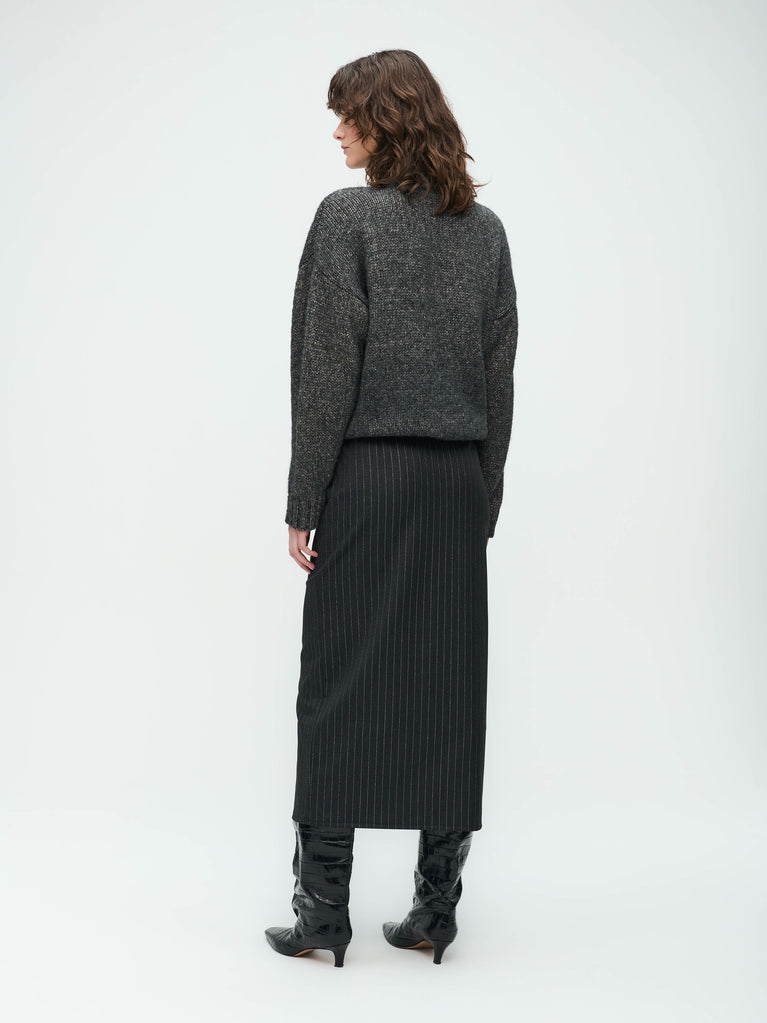 Specttacolo Studio Pullover