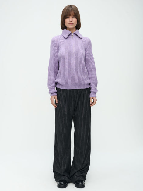 Cimolari Studio Pullover