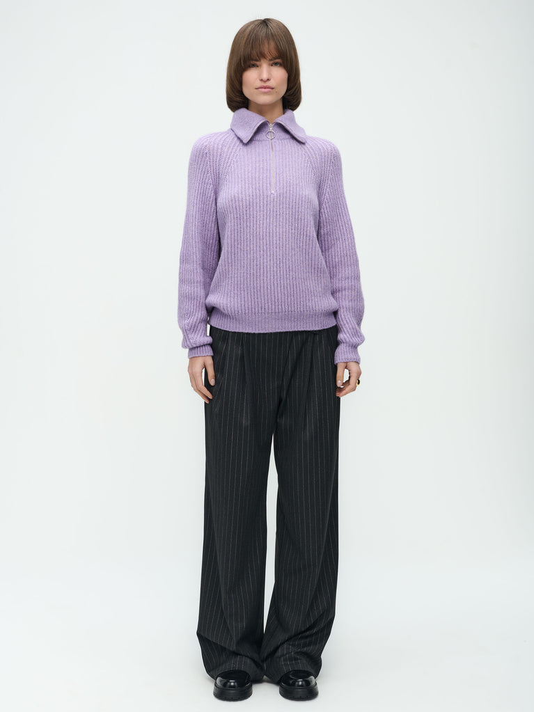 Cimolari Studio Pullover