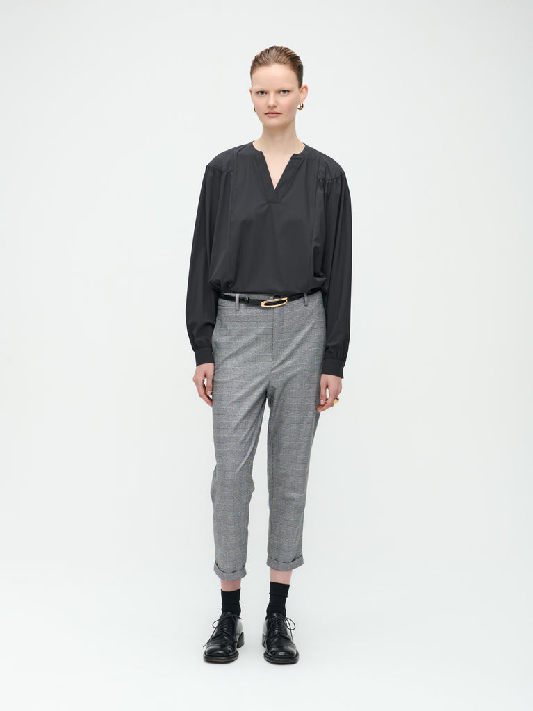 Jet Top Technical Jersey