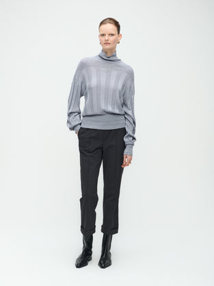 Keathley Pullover