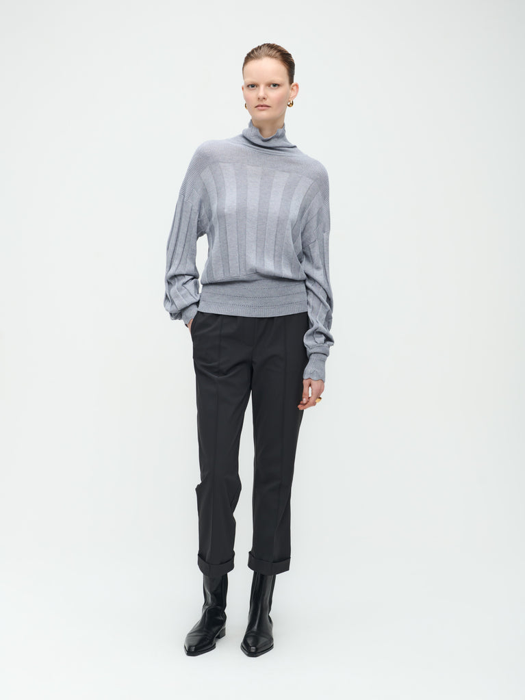 Keathley Pullover