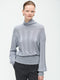 Keathley Pullover