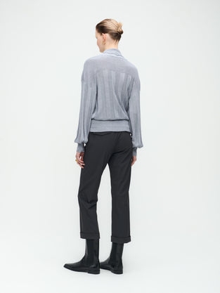 Keathley Pullover