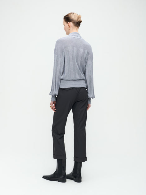 Keathley Pullover