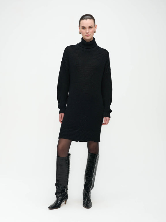 Long pullover RR2310-691