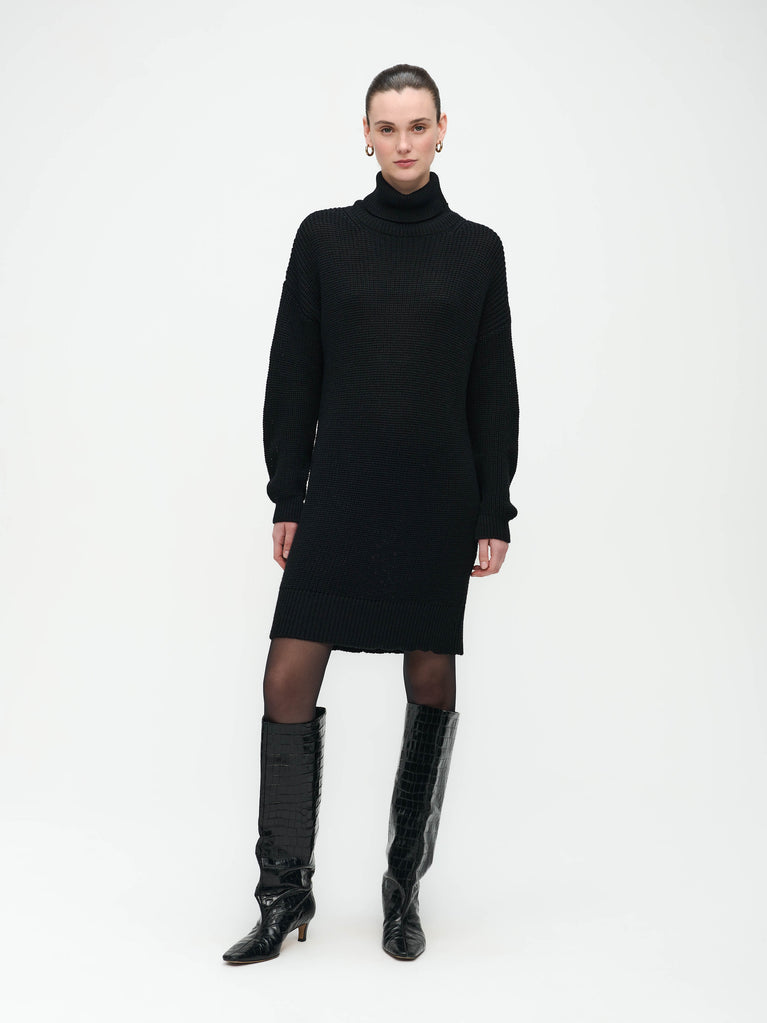 Long pullover RR2310-691