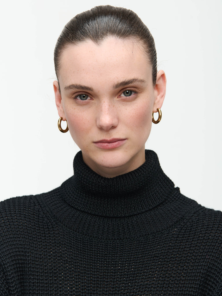 Long pullover RR2310-691