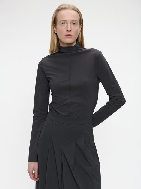 Zarra Top Technical Jersey