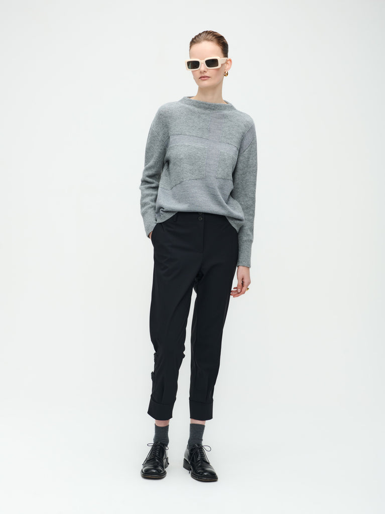 Elpida Pullover