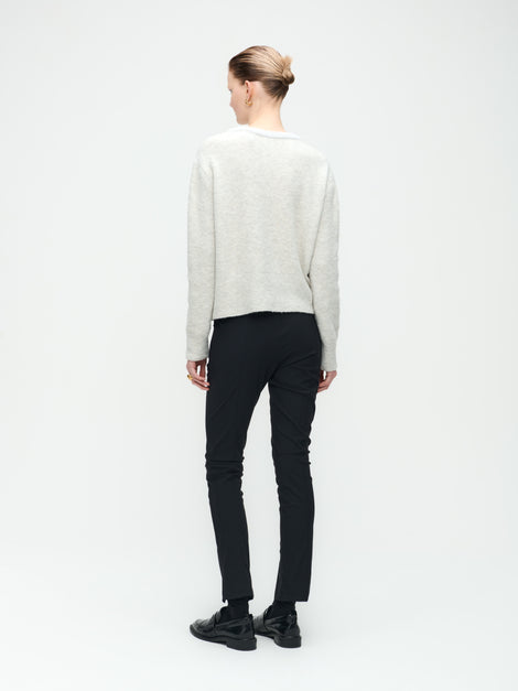 Tessa Pants Technical Jersey