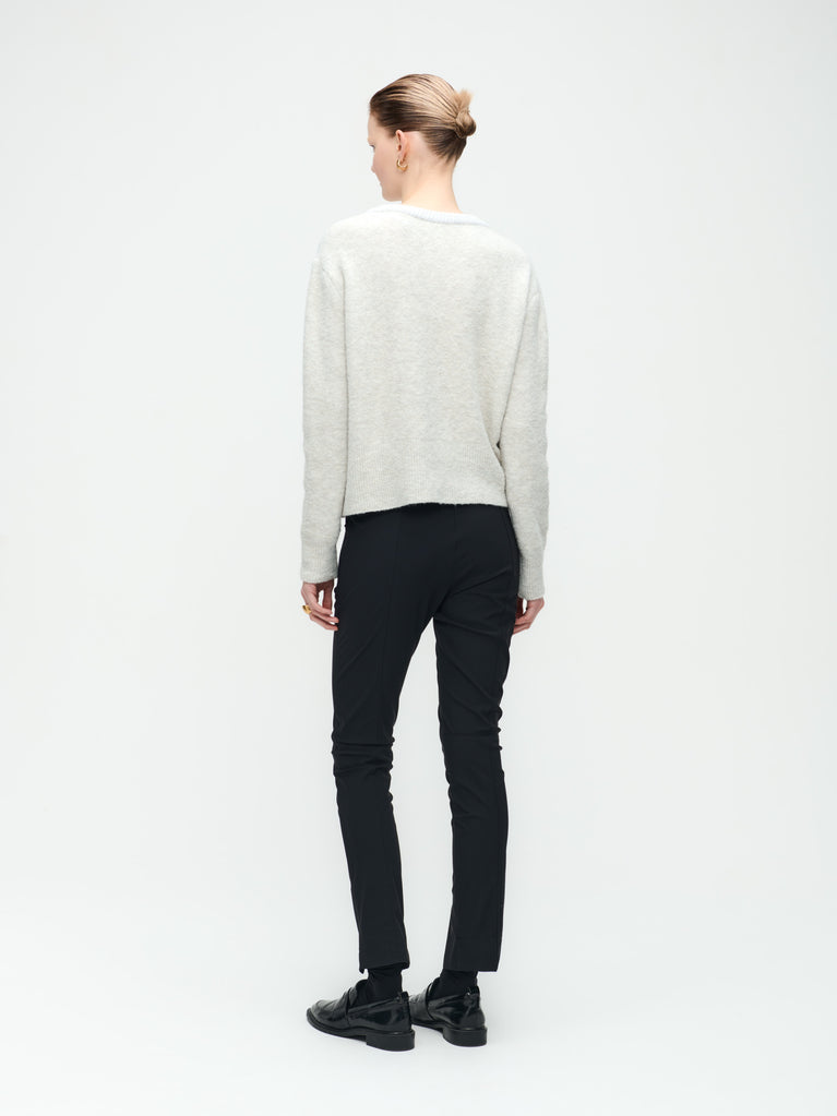 Tessa Pants Technical Jersey