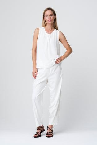 Ulisse Punto Milano pants