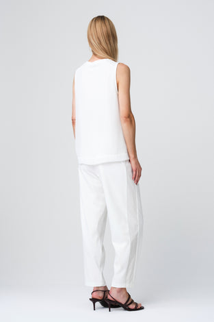 Ulisse Punto Milano pants