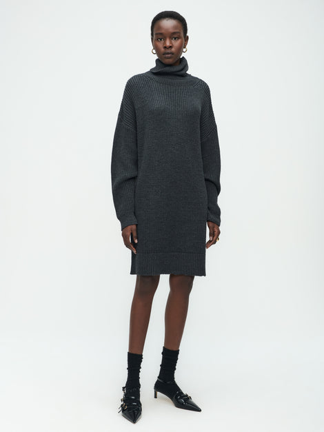 Long pullover RR2310-691