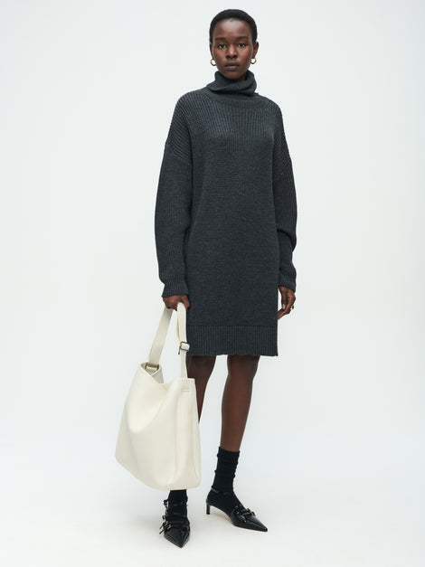 Long pullover RR2310-691