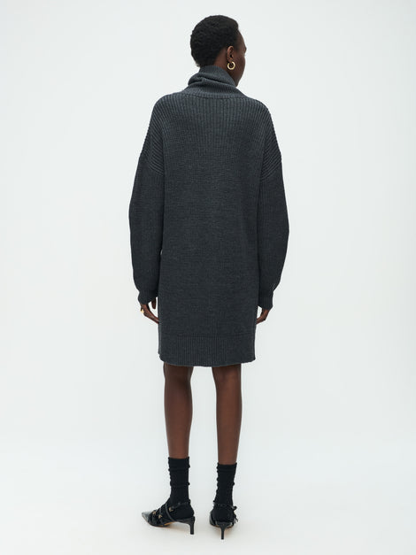Long pullover RR2310-691