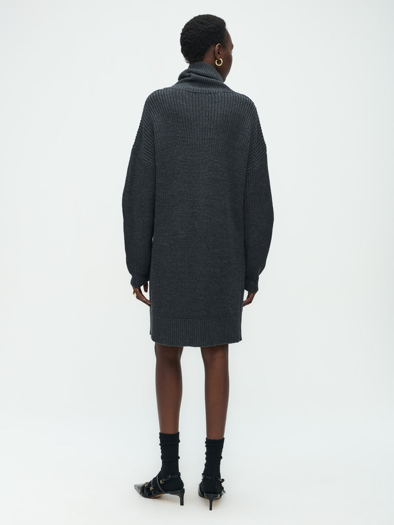 Long pullover RR2310-691