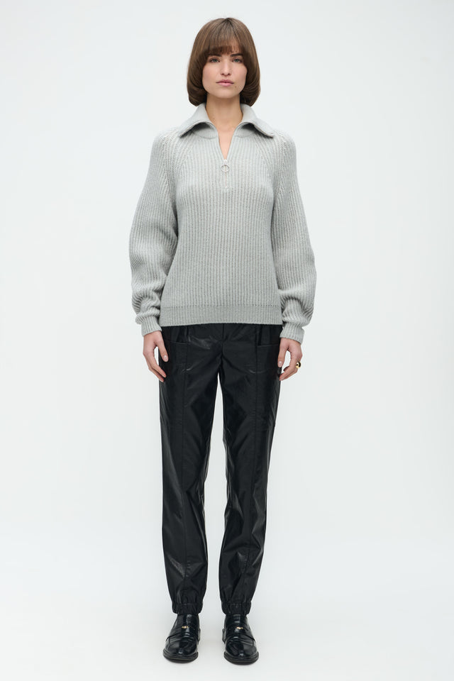 Cimolari Studio Pullover