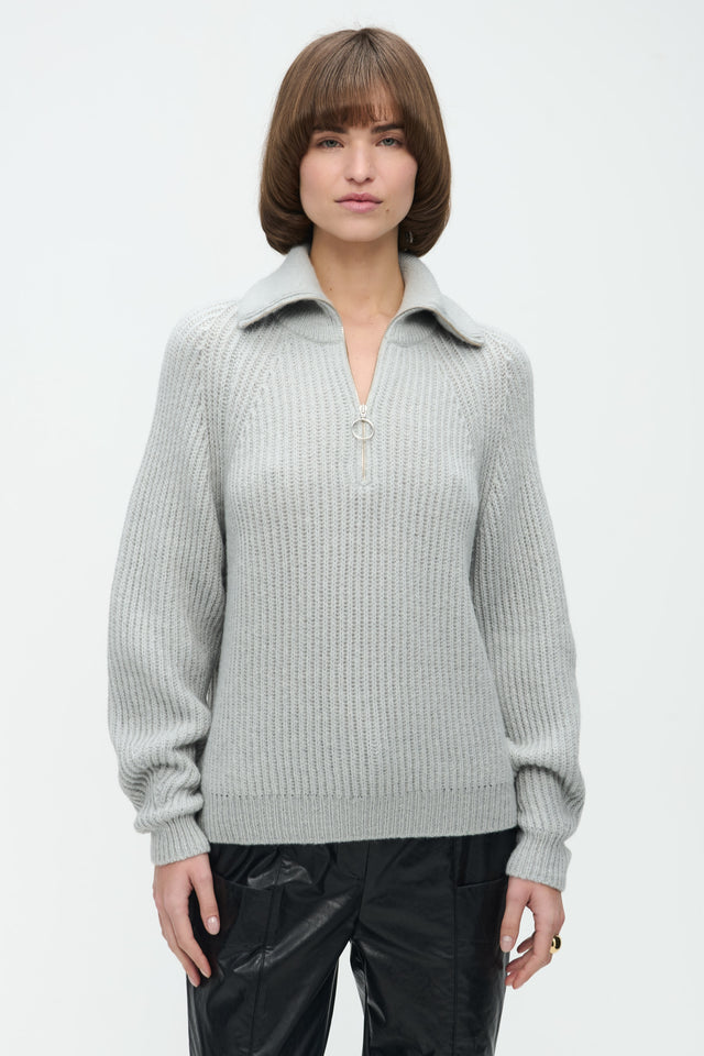 Cimolari Studio Pullover