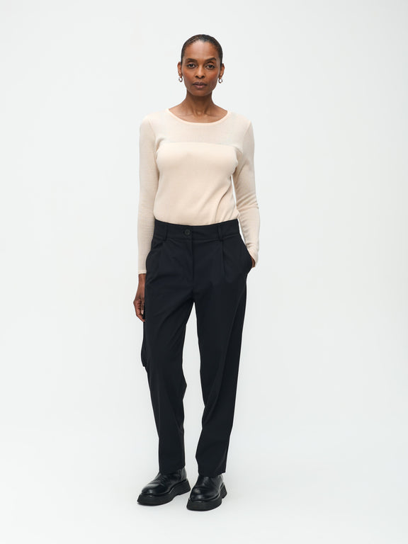 Marc/P Pants Technical Jersey