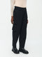 Marc/P Pants Technical Jersey