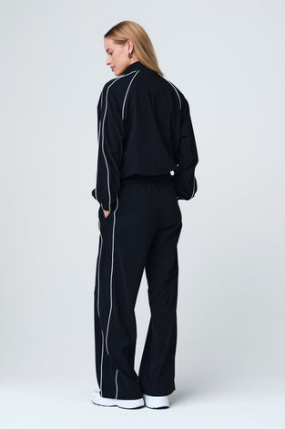 Vaya pants technical jersey
