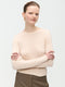 Katherine Pu Pullover