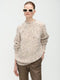 Errigal Pullover