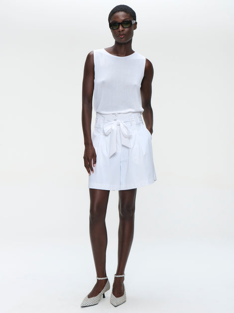 Viscose summer Top 501