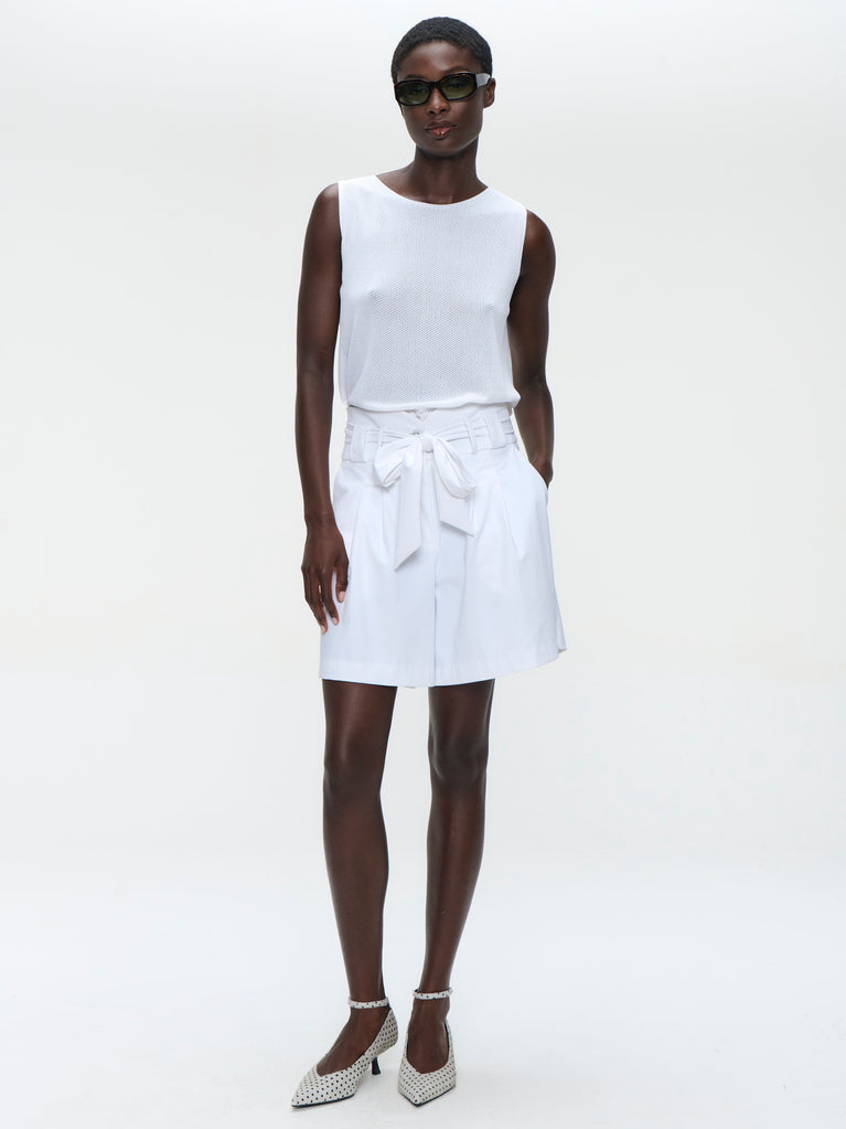 Viscose summer Top 501