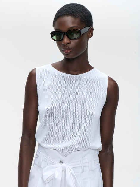 Viscose summer Top 501