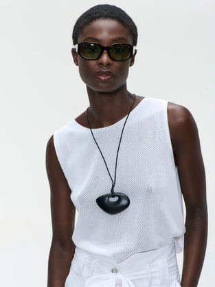 Viscose summer Top 501