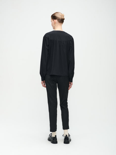 Jet Top Technical Jersey