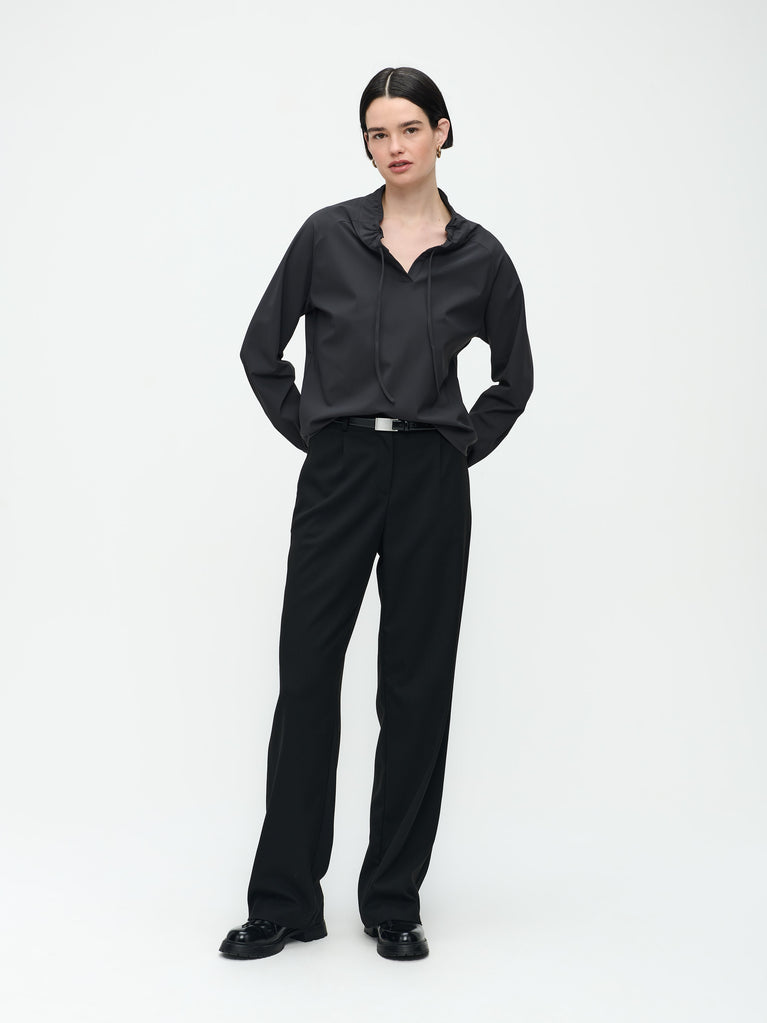 Dora Top Technical Jersey