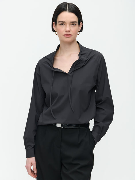 Dora Top Technical Jersey