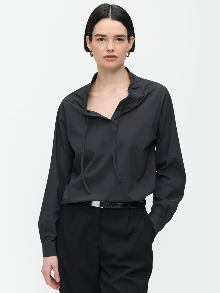 Dora Top Technical Jersey