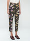 Zella pants print technical jersey