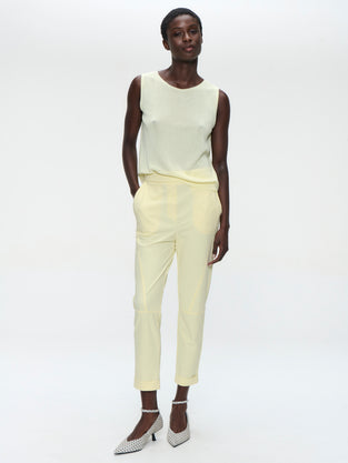 Viscose summer Top 501