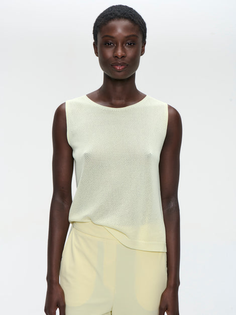 Viscose summer Top 501