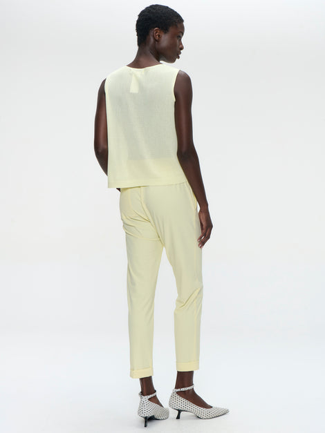 Viscose summer Top 501